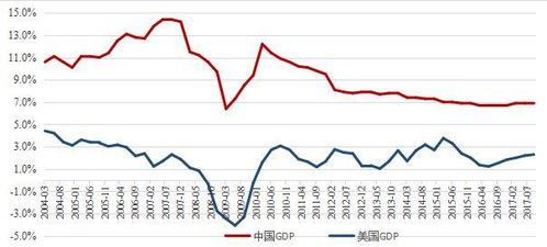 山頭火2017運(yùn)勢如何（山頭火今年運(yùn)勢）
