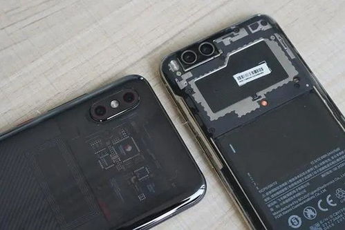 小米手機(jī)怎么扳開(kāi)電板,小米手機(jī)怎么扳開(kāi)電板功能