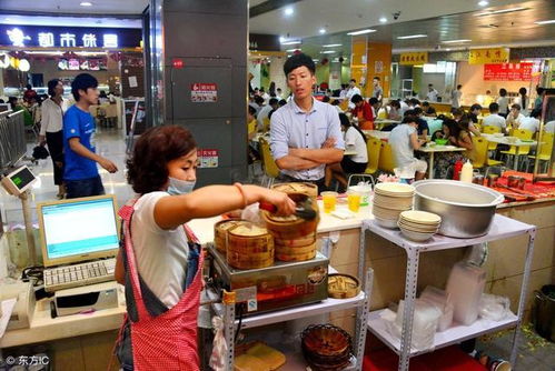 飯店適合做什么項(xiàng)目賺錢,飯店做什么好