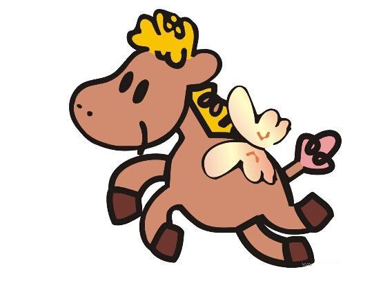 18年屬馬的運(yùn)勢如何（2018年屬馬人運(yùn)程）