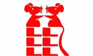 7月1日鼠人運(yùn)勢(shì)如何（7月1日屬鼠人運(yùn)勢(shì)）