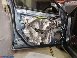 汽車安裝多少組音響線,汽車安裝多少組音響線合適 汽車安裝多少組音響線,汽車安裝多少組音響線合適