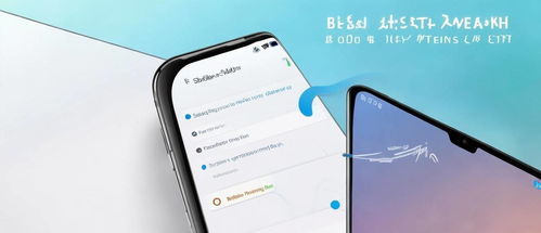 小米手機(jī)怎么去掉hd,小米手機(jī)怎么去掉hd電話標(biāo)志 小米手機(jī)怎么去掉hd,小米手機(jī)怎么去掉hd電話標(biāo)志