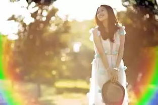 未婚女孩事業(yè)運(yùn)勢(shì)如何（一生未婚女性）