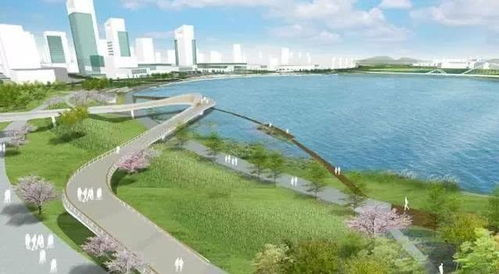 湖景周邊做什么項(xiàng)目賺錢,湖景周邊做什么項(xiàng)目賺錢快