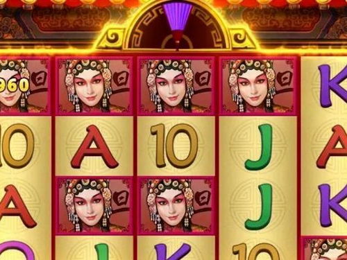 JDB游戲怎么玩攻略,jdbgame