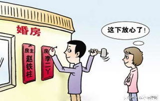 房產(chǎn)走贈與怎么操作,房子走贈與有稅嗎