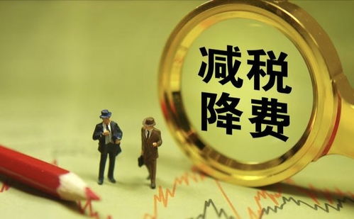 房產(chǎn)走贈與怎么操作,房子走贈與有稅嗎