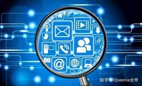 互聯(lián)網(wǎng)項目賺錢方式是什么,互聯(lián)網(wǎng)項目賺錢方式是什么樣的