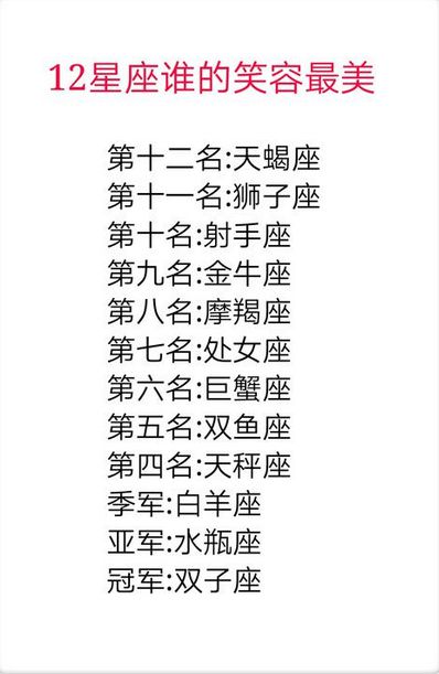 85年每月感情運(yùn)勢如何（85年女2021年感情運(yùn)勢）