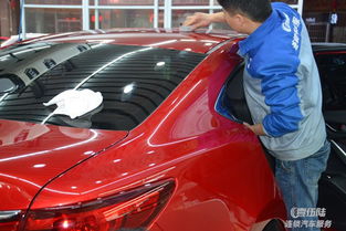 汽車多少年全車噴漆,汽車多少年全車噴漆最好 汽車多少年全車噴漆,汽車多少年全車噴漆最好