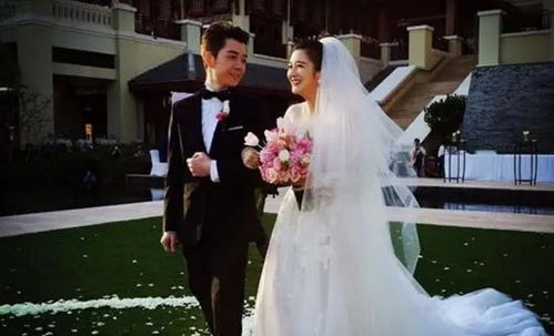安陽離婚房產(chǎn)怎么分,安陽縣離婚手續(xù)流程