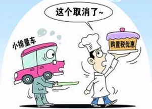 汽車(chē)首付多少能貸款買(mǎi)房,汽車(chē)首付多少可以申請(qǐng)銀行貸款