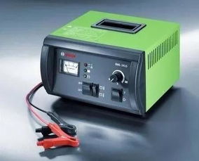 汽車電瓶電壓多少時充電,汽車電瓶電壓多少時充電最好