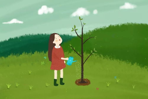 春天學習運勢如何（春天可以學什么）