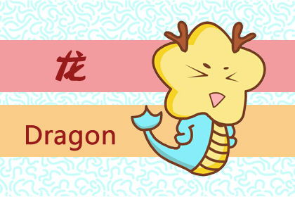 運(yùn)勢(shì)差如何提升運(yùn)氣（運(yùn)氣不好如何提升好運(yùn)氣）