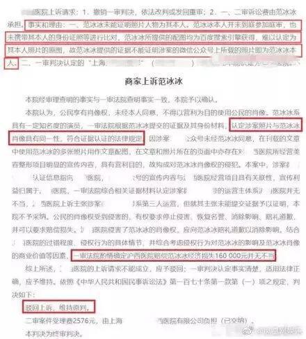房產(chǎn)官司怎么答辯上訴,房產(chǎn)官司怎么答辯上訴案件