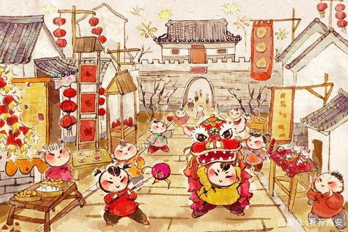 正月11運(yùn)勢(shì)如何（正月十一是什么命運(yùn)）