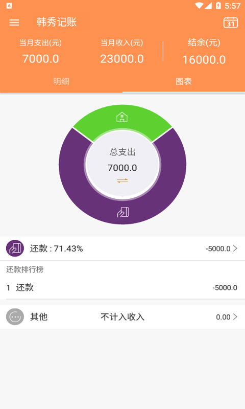 小米手機怎么下載ToonMe,小米手機怎么下載軟件