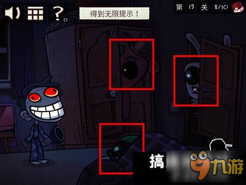 解密游戲攻略怎么剪輯,解密游戲的玩法 解密游戲攻略怎么剪輯,解密游戲的玩法