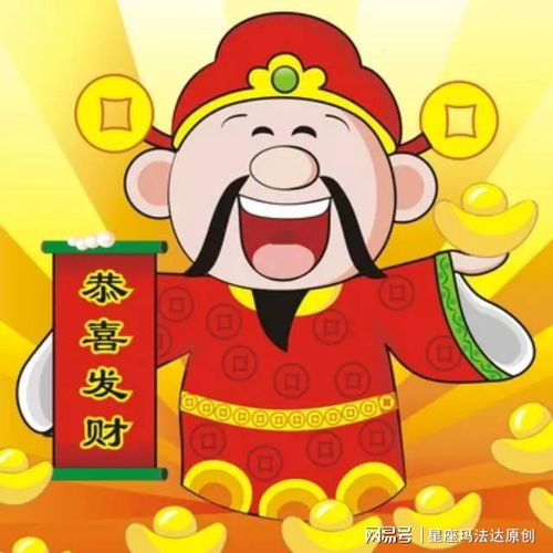 火旺如何調整運勢呢（火旺怎么調理）