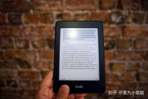 小米手機(jī)書籍怎么傳輸,小米手機(jī)書籍怎么傳輸?shù)饺A為