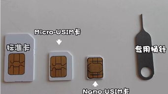華為如何用內(nèi)存卡上網(wǎng),華為插內(nèi)存卡怎么用法