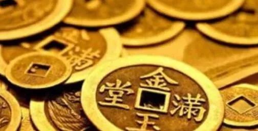 運勢如何快速提升（怎么提升運勢）