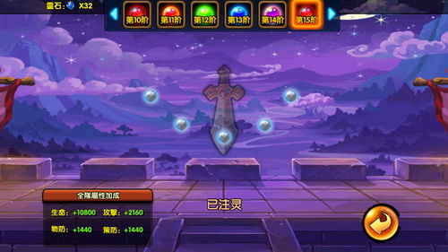 游戲怎么攻略男生的人,有沒有男生攻略男生的游戲 游戲怎么攻略男生的人,有沒有男生攻略男生的游戲
