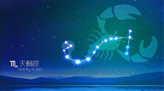 雙魚(yú)男運(yùn)勢(shì)7月運(yùn)勢(shì)如何（雙魚(yú)男七月運(yùn)勢(shì)）