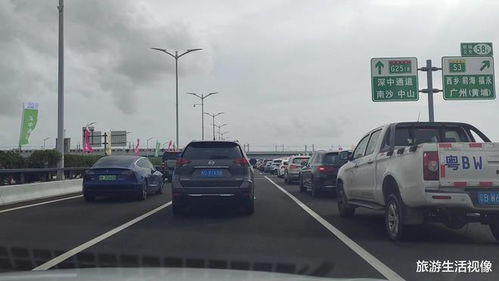 德江到中山汽車相片多少,德江到中山車費(fèi)多少