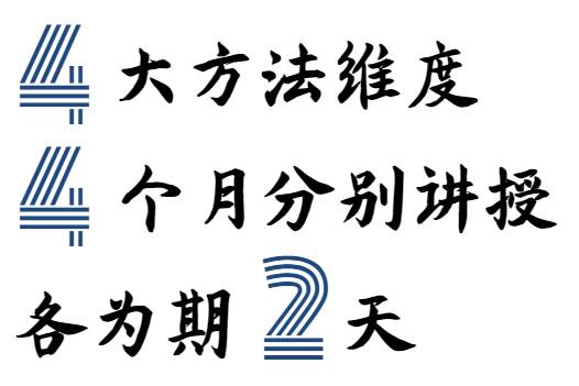 如何修煉改變運(yùn)勢(shì)（怎么修行才能改變命運(yùn)）