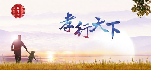 如何修煉改變運(yùn)勢(shì)（怎么修行才能改變命運(yùn)）