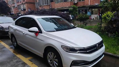 普通汽車加多少機油,普通汽車加多少機油最好