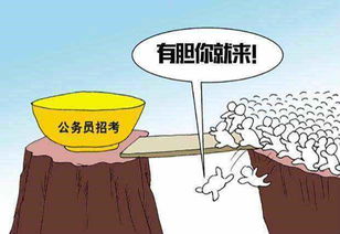 房產(chǎn)專(zhuān)業(yè)怎么考公,房產(chǎn)專(zhuān)業(yè)怎么考公務(wù)員