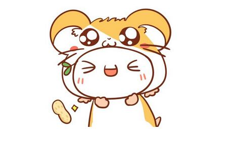 6月上旬的生肖運(yùn)勢(shì)如何（6月份的生肖）