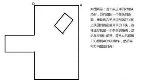 偏財如何入庫運勢（偏財入財庫）