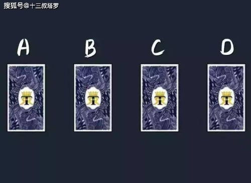 如何占卜未來運勢（怎樣占卜運勢）