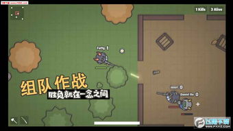 森林游戲攻略怎么標點,森林游戲攻略怎么標點開始 森林游戲攻略怎么標點,森林游戲攻略怎么標點開始