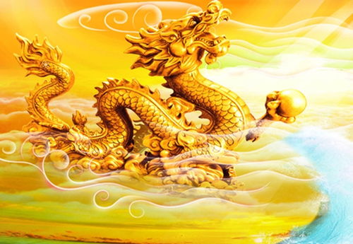 龍年運(yùn)勢(shì)蛇年運(yùn)勢(shì)如何（生肖龍蛇2021年運(yùn)勢(shì)大全）