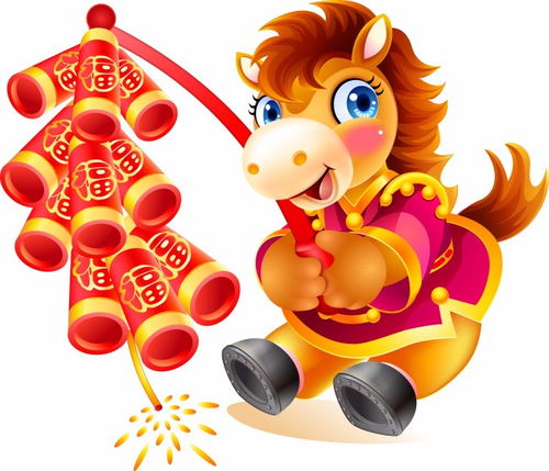 龍年運(yùn)勢(shì)蛇年運(yùn)勢(shì)如何（生肖龍蛇2021年運(yùn)勢(shì)大全）