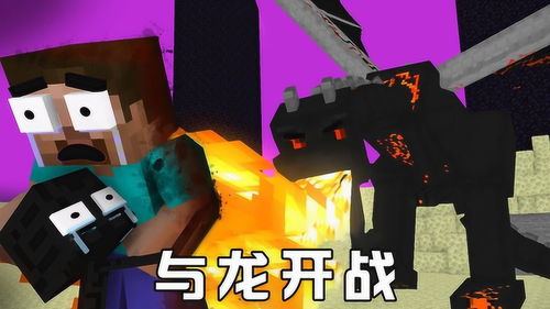 校園配音游戲有哪些,校園配音游戲有哪些好玩的