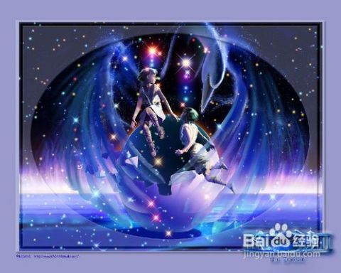 星座運(yùn)勢(shì)雙子最近運(yùn)勢(shì)如何（星座運(yùn)勢(shì)雙子座2021）