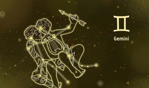 什么星座的位置不變,什么星座的位置不變了