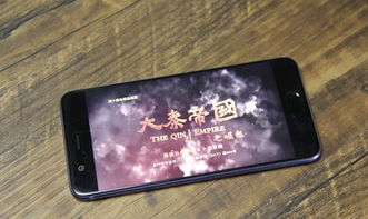 華為p10如何拼照片,華為p10如何拼照片圖