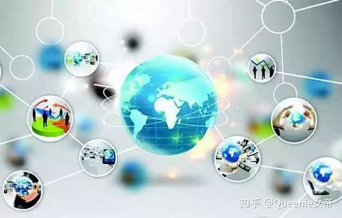 互聯(lián)網(wǎng)開什么項目好賺錢,互聯(lián)網(wǎng)開什么項目好賺錢呢