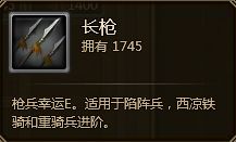 游戲攻略文案怎么寫好,游戲攻略文案怎么寫好一點