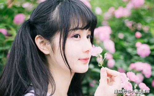 賢妻如何旺夫運勢（賢妻應該是什么樣的）