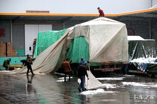 汽車篷布多少錢,汽車篷布多少錢一米