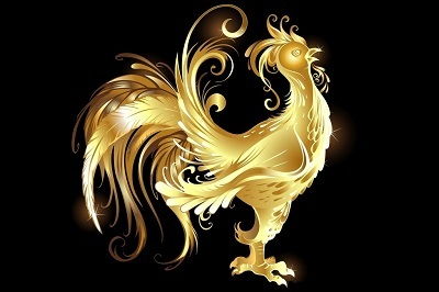 屬雞的今年運(yùn)勢(shì)如何（今年屬雞的財(cái)運(yùn)和運(yùn)氣如何）